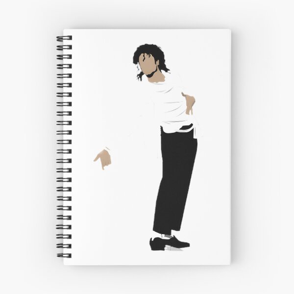 Item preview, Man in the Mirror | Best Gift designed and sold by Arkade-mx.