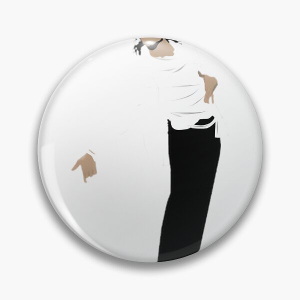 Item preview, Man in the Mirror | Best Gift designed and sold by Arkade-mx.