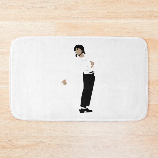Item preview, Man in the Mirror | Best Gift designed and sold by Arkade-mx.