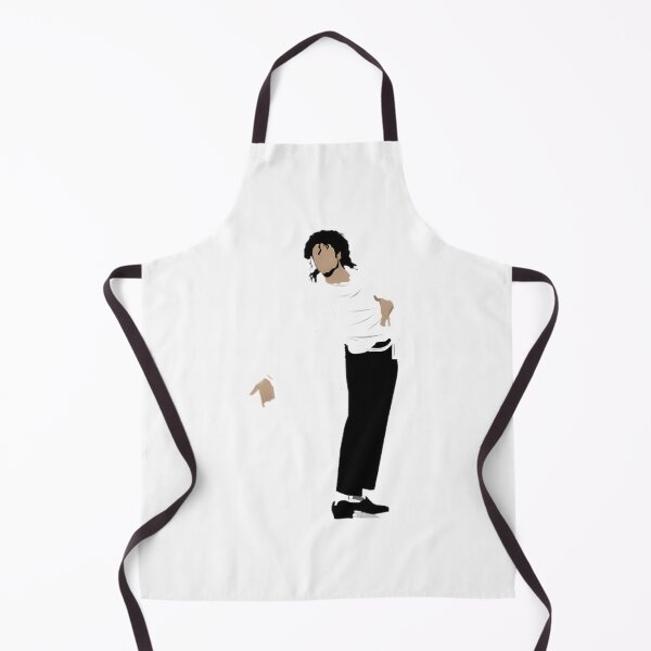 Item preview, Man in the Mirror | Best Gift designed and sold by Arkade-mx.