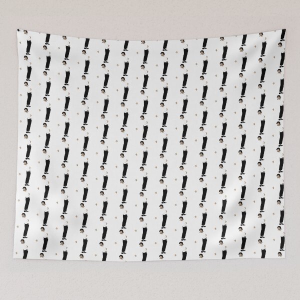 Item preview, Man in the Mirror | Best Gift designed and sold by Arkade-mx.