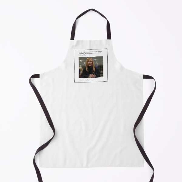 Item preview, Eva Stratt Grace you gotta lock in Project Hail Mary tshirt designed and sold by Praline Creative.