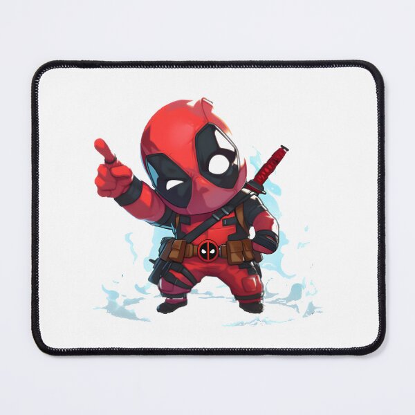Item preview, Deadpool | Best Gift designed and sold by PrintcoDesign.