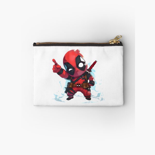 Item preview, Deadpool | Best Gift designed and sold by PrintcoDesign.