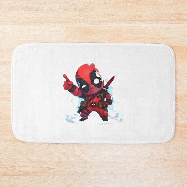 Item preview, Deadpool | Best Gift designed and sold by PrintcoDesign.