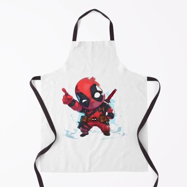 Item preview, Deadpool | Best Gift designed and sold by PrintcoDesign.