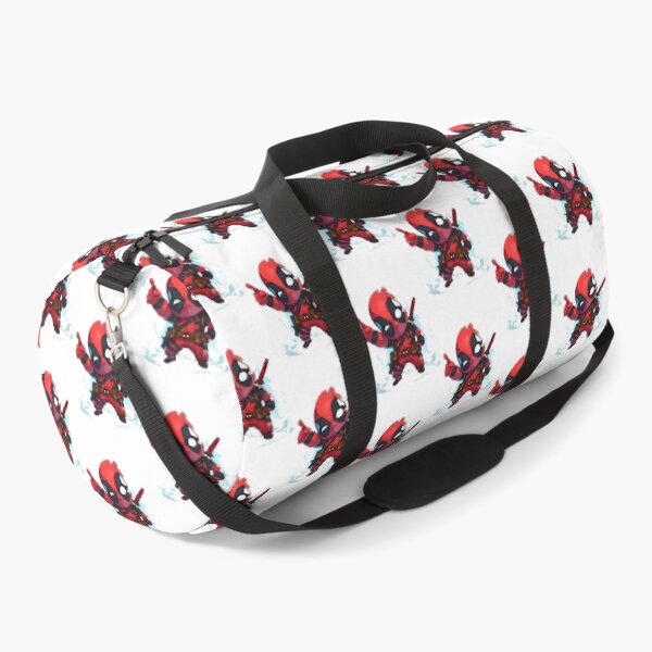 Item preview, Deadpool | Best Gift designed and sold by PrintcoDesign.