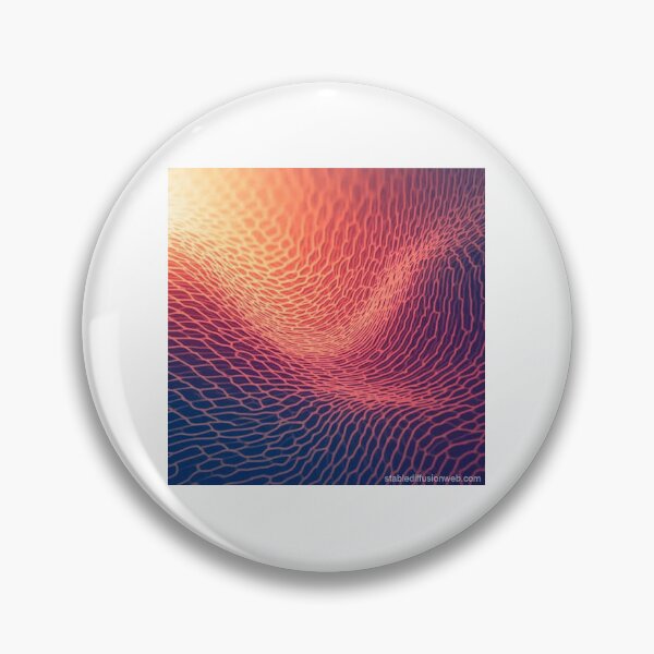 Item preview, abstract art  designed and sold by Five_Star_shop.