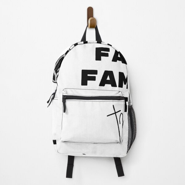 Item preview, Faith Family Football designed and sold by vturnertees1517.