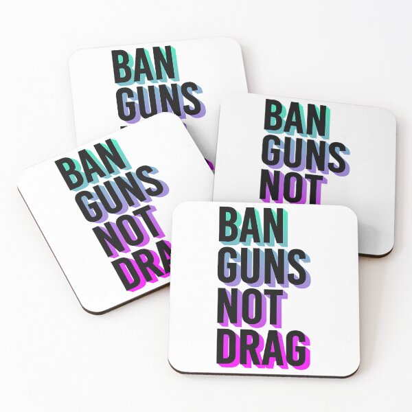 Item preview, Prohibir las armas, no los barcos. designed and sold by irving-fahey.