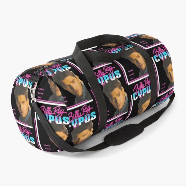 Item preview, Achy Breaky Heart Tour Some Gave All Promo designed and sold by lenna-peavy.