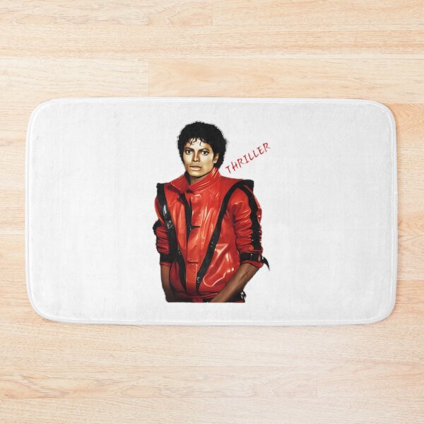 Item preview, Mj Thriller | Perfect Gift For You And Friends designed and sold by Arkade-mx.