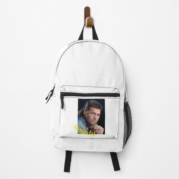 Item preview, Billy designed and sold by lenna-peavy.