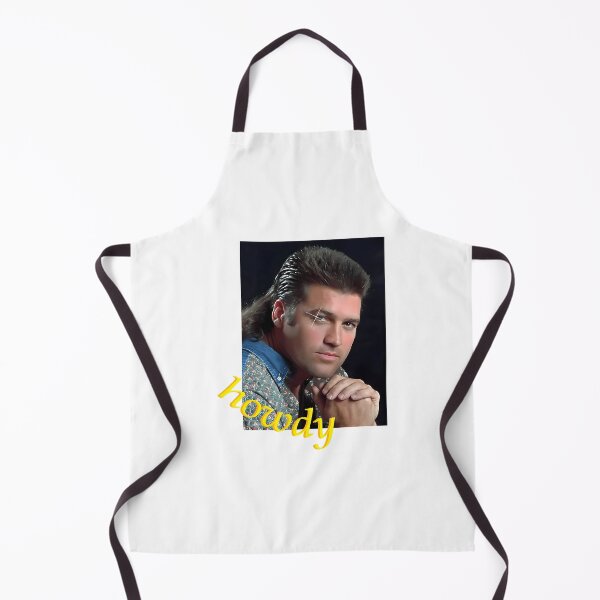 Item preview, Billy designed and sold by lenna-peavy.