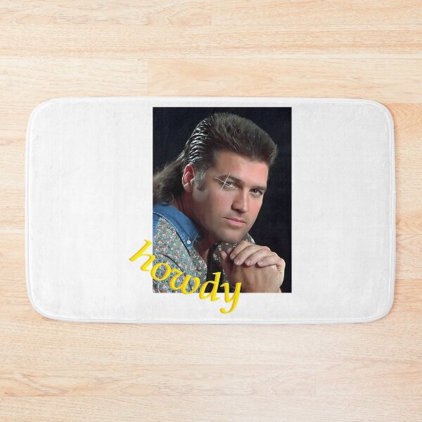 Item preview, Billy  designed and sold by lenna-peavy.