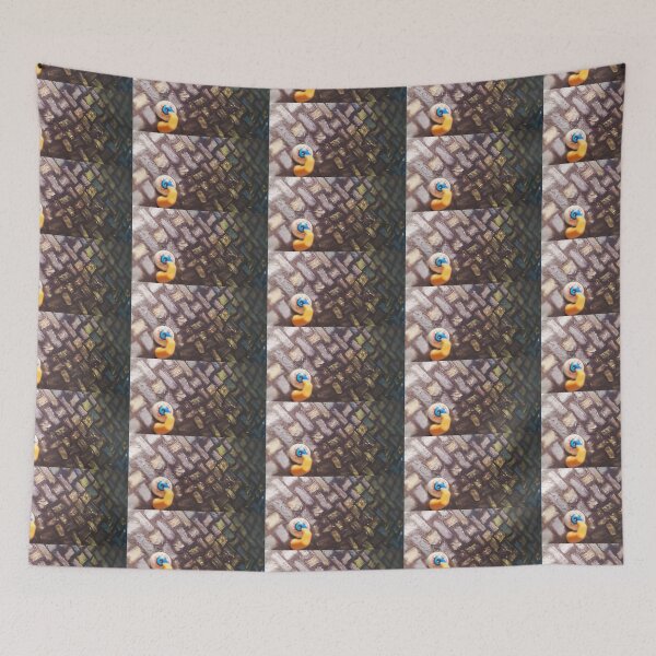 Item preview, Itchy eye designed and sold by BolenRonald.