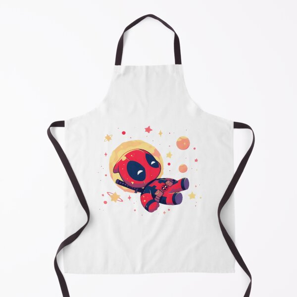 Item preview, Deadpool | Best Buy designed and sold by PrintcoDesign.