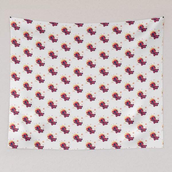 Item preview, Deadpool | Best Buy designed and sold by PrintcoDesign.