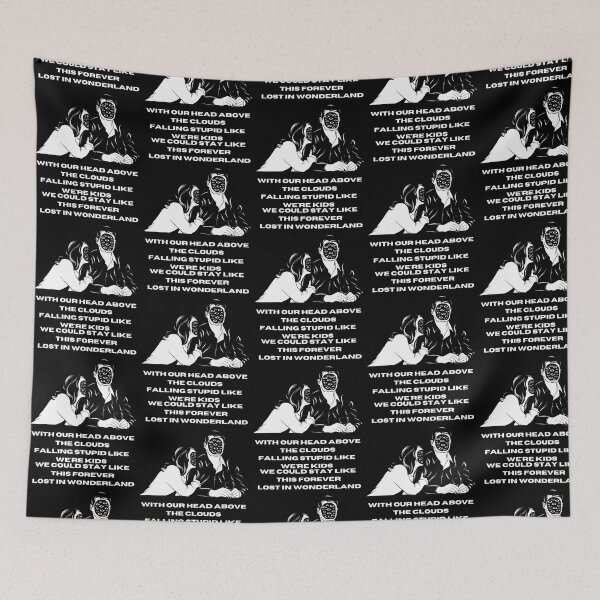 Item preview, Endless Summer Vacation Miley Cyrus designed and sold by lenna-peavy.