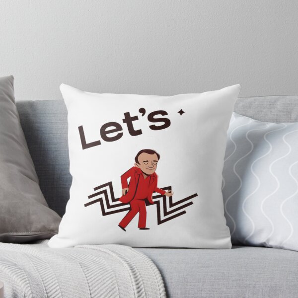 Item preview, Let'S Rock Retro Rock And Roll Music Lover Graphic Art | Best Buy designed and sold by Nightcast22.