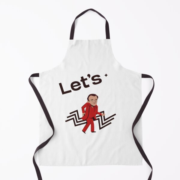 Item preview, Let'S Rock Retro Rock And Roll Music Lover Graphic Art | Best Buy designed and sold by Nightcast22.