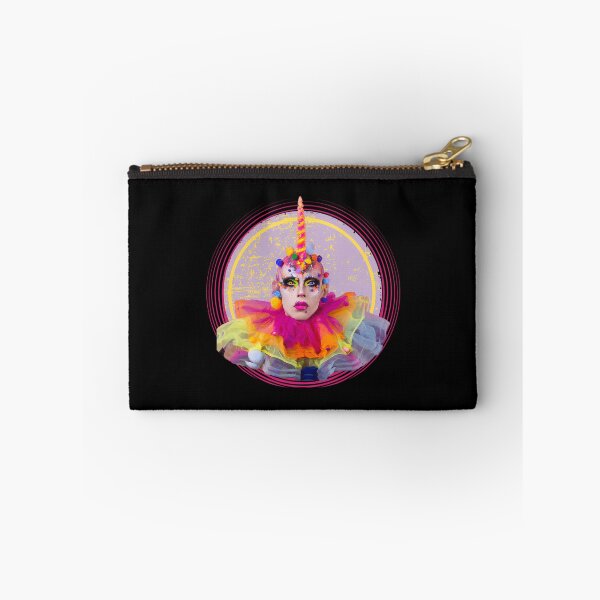 Item preview, Cheddar Gorgeous - Unicorn designed and sold by irving-fahey.