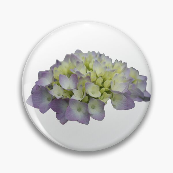 Item preview, Hydrangea designed and sold by Gardenographer.