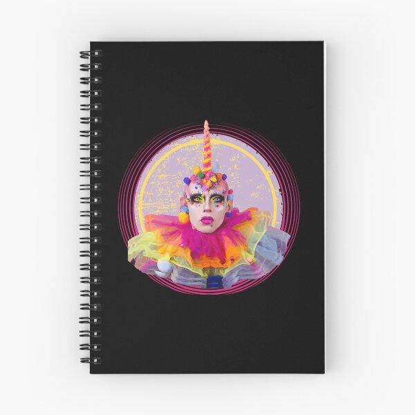 Item preview, Cheddar Gorgeous - Unicorn designed and sold by irving-fahey.