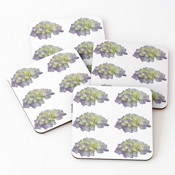 Item preview, Hydrangea designed and sold by Gardenographer.