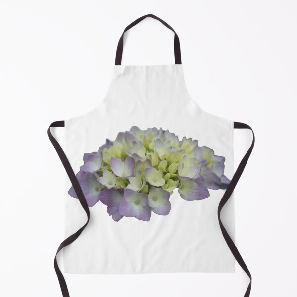 Item preview, Hydrangea designed and sold by Gardenographer.