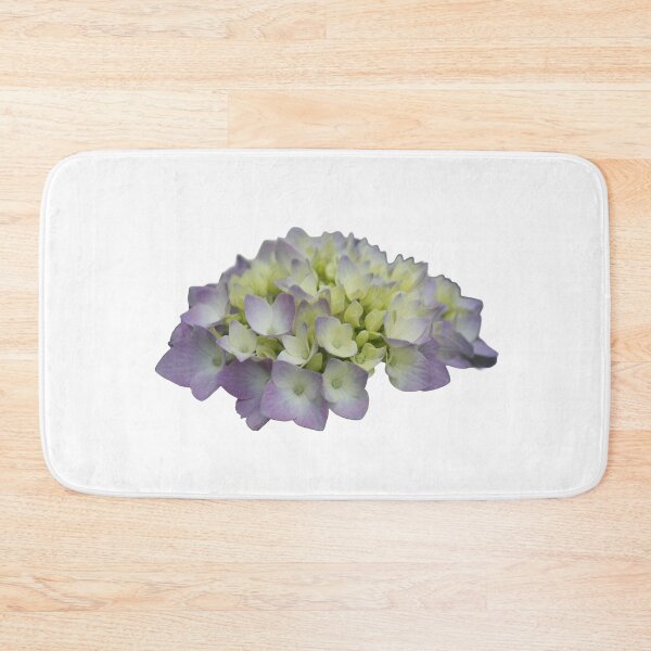 Item preview, Hydrangea designed and sold by Gardenographer.