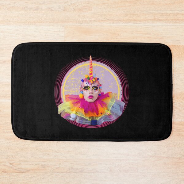 Item preview, Cheddar Gorgeous - Unicorn designed and sold by irving-fahey.
