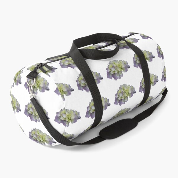 Item preview, Hydrangea designed and sold by Gardenographer.