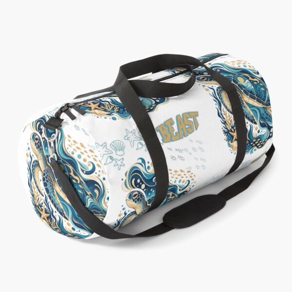 Item preview, Ocean Sea Turtle Art – Boho Nautical Turtle Illustration – Coastal Ocean Artwork – Sea Life Sublimation Design – Beach Lover Gift designed and sold by issacnova.