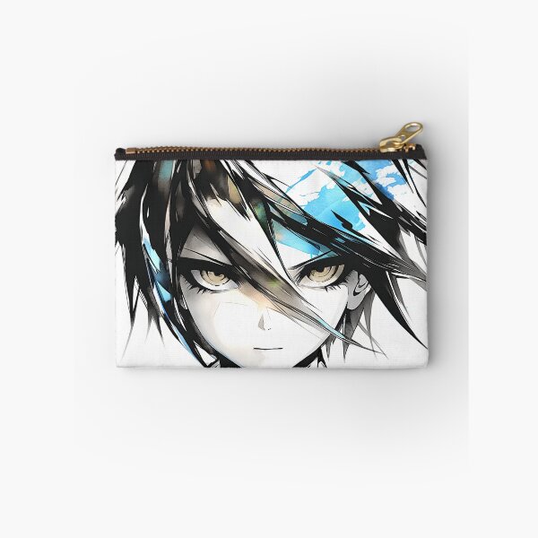 Item preview, Watercolor Shuichi designed and sold by SchellStation.