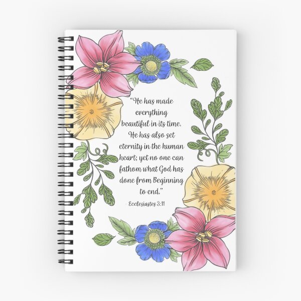 Item preview, look at the flowers designed and sold by EllmarArts.