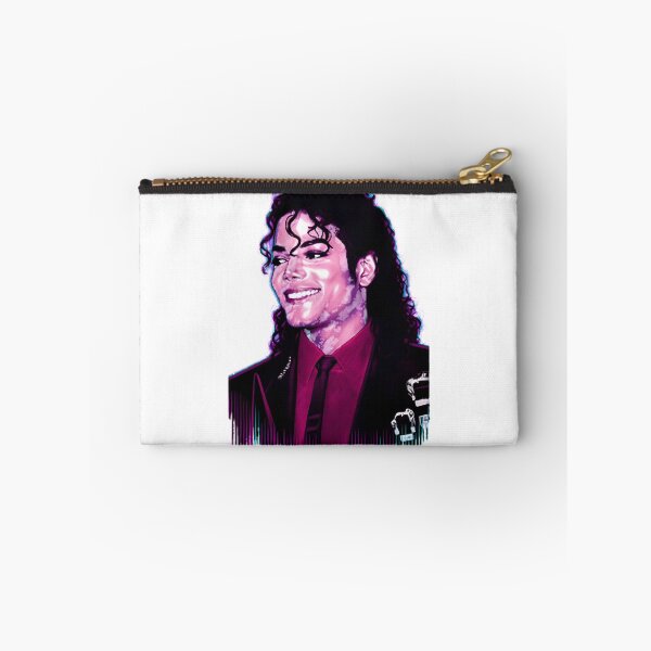 Item preview, King Of Pop Legend - Iconic Music Star Art | Best Gift designed and sold by Arkade-mx.