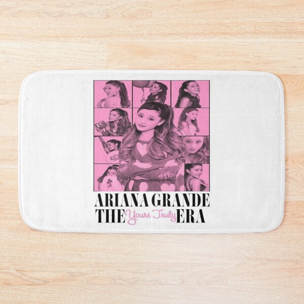 Item preview, Ariana Grande Inspired Art designed and sold by FrogNotDog.