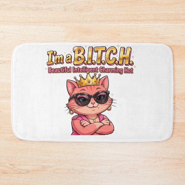 Item preview, Funny 25 designed and sold by ZeusGallery.