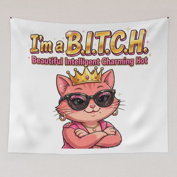 Item preview, Funny 25 designed and sold by ZeusGallery.