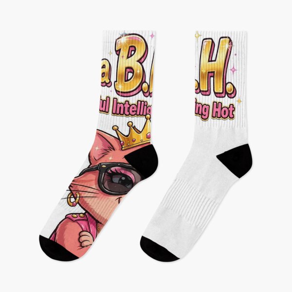Item preview, Funny 25 designed and sold by ZeusGallery.