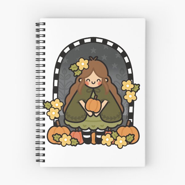 Item preview, Forest Hobbit Halloween Costume Cutie designed and sold by TheBunnoBandit.