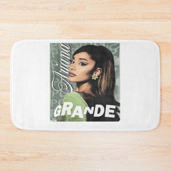 Item preview, Ariana Grande Inspired Art designed and sold by FrogNotDog.