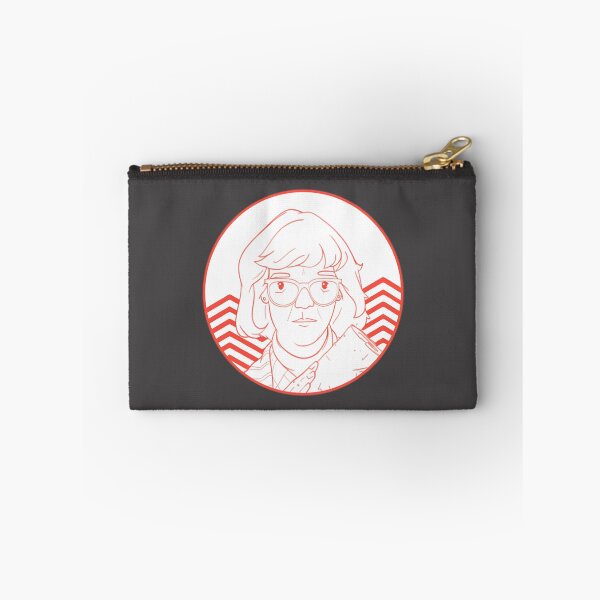 Item preview, Log Lady Twin Peaks Nostalgic Vibes | Best Gift designed and sold by Nightcast22.