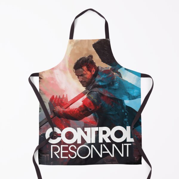 Item preview, Distorted Reality designed and sold by EBANON.