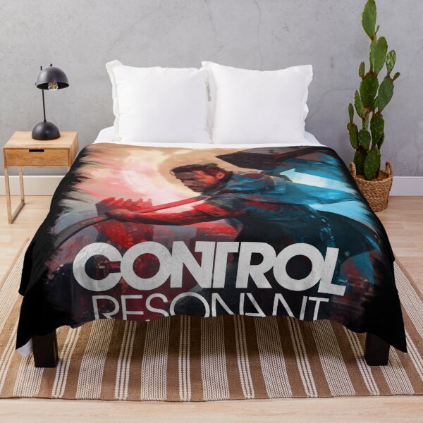 Item preview, Distorted Reality designed and sold by EBANON.