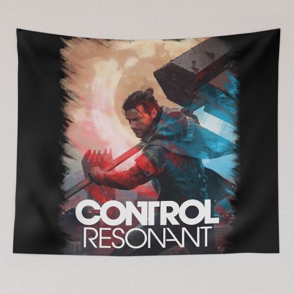 Item preview, Distorted Reality designed and sold by EBANON.