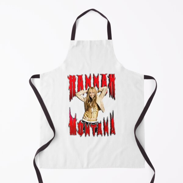 Item preview, Hannah Montana Is A Rockstar designed and sold by lenna-peavy.