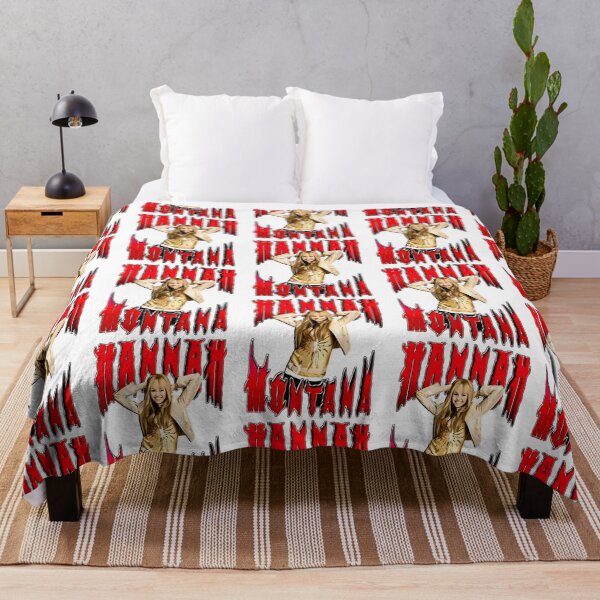 Item preview, Hannah Montana Is A Rockstar designed and sold by lenna-peavy.