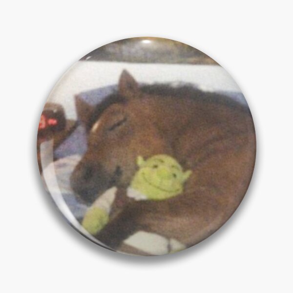 Item preview, Horse naps  designed and sold by puppycuppy.